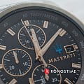 Часы Maserati POTENZA R8873645001 фото 2